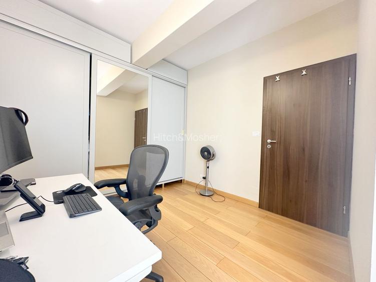 Apartament cu 3 camere de vânzare – Zona Soarelui - 13