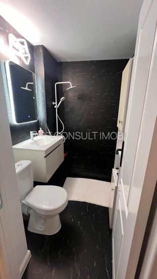 Apartament 3 Camere | Dunavat Rahova | Decomandat | Parcare Alocata | Nemobilat