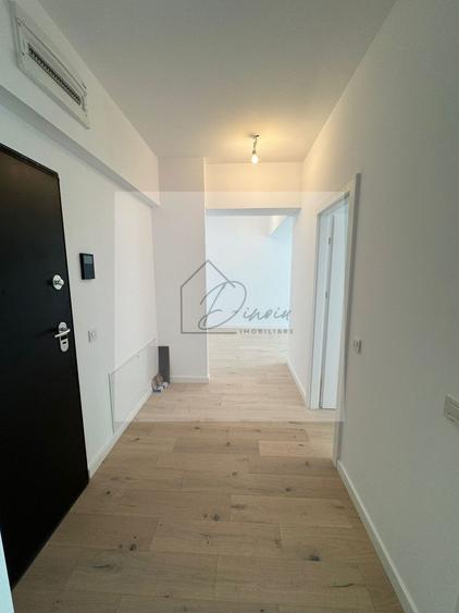 2 camere First Estates Pipera I Plaza Pipera Rond OMV I COM 0%