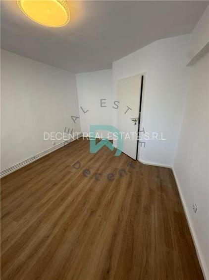 Apartament 2 camere Bulevardul Grivitei, Brasov - 12