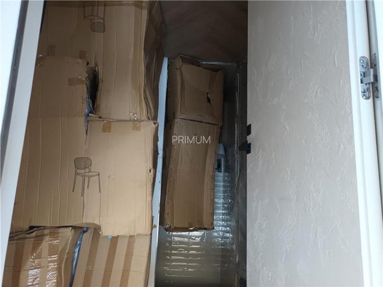 Spatiu Comercial  bine pozitionat - Bogdanestilor - 3