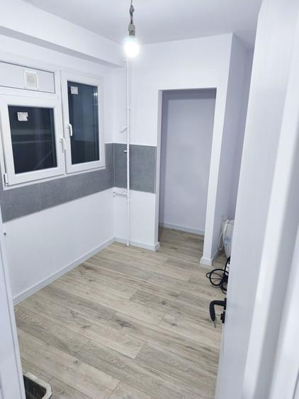 Piata Progresul Apartament 2 Camere RENOVAT COMPLET RECENT