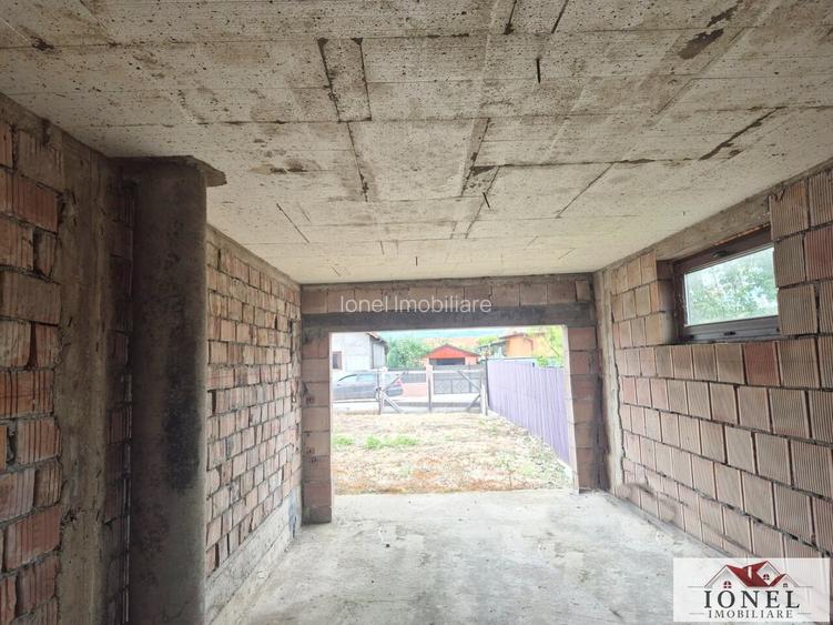 Vanzare casa in Stremt - 4