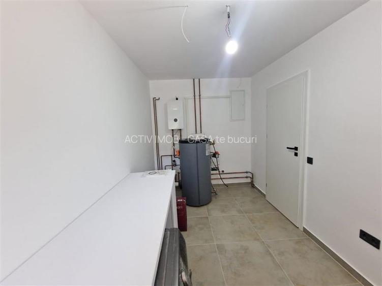 Resita,Vila noua,tot modern cu teren 1400 mp.C Caransebesului Km.4.Comision ZERO - 27