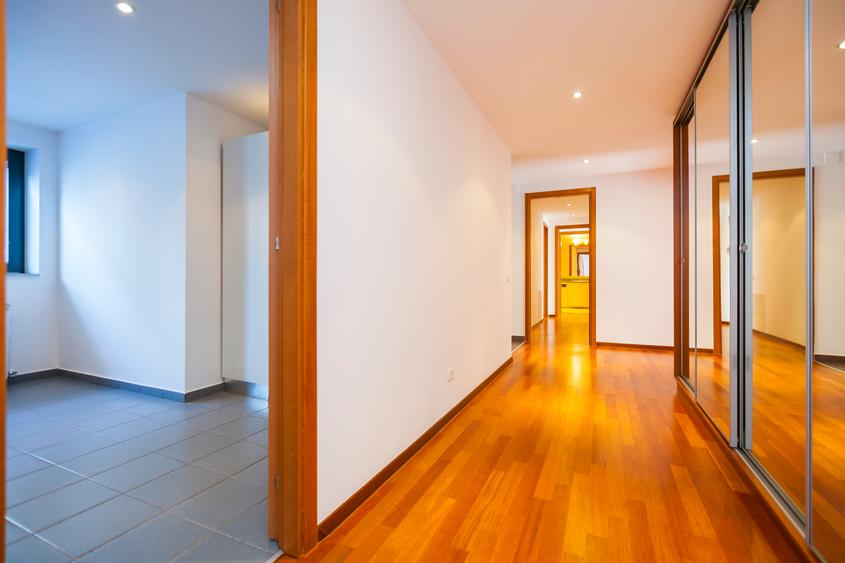 Apartament de inchiriat 3 camere vis a vis de parcul Herastrau Sos Nordului
