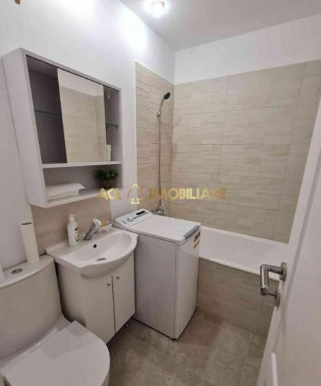 2 Camere de inchiriat | Theodor Pallady | Metrou | Mobilat | Utilat