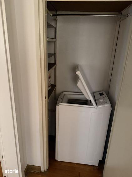 Apartament 2 camere | Proximitate metrou | Proaspăt Renovat