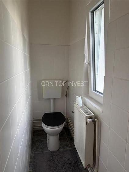Casa cu 6 camere 2 bai si 1030 mp teren in Viile Sibiului - 18