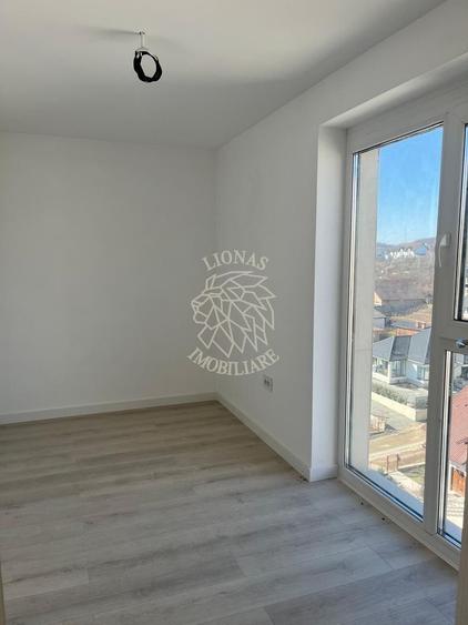 Apartament Nou 3 camere-ideal locuire, investitie-Zona Dr. Cetatii