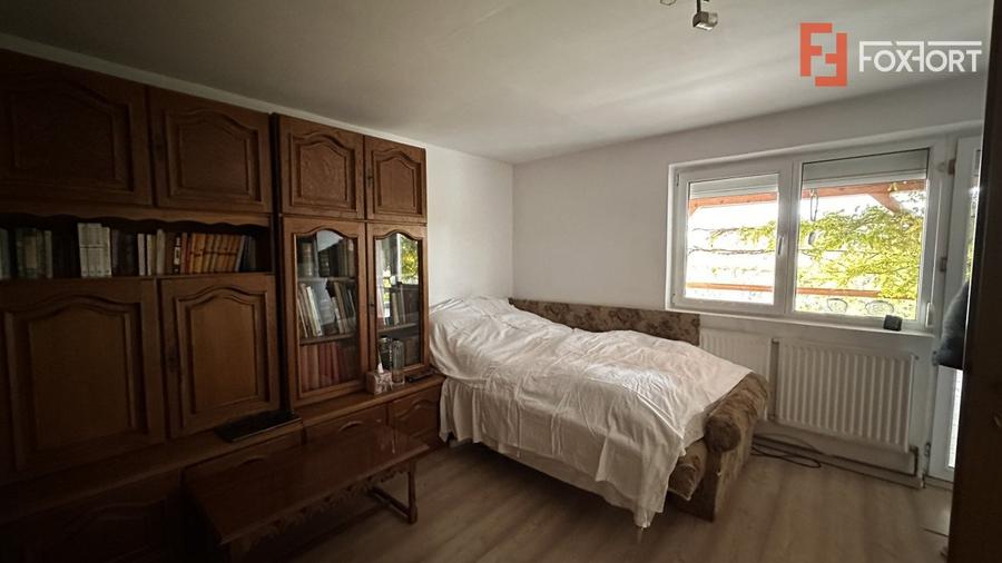 Casa individuala 4 camere 180 mp in Chisoda