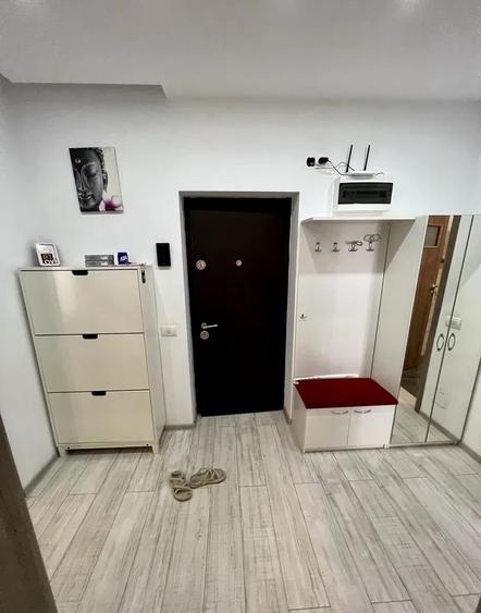 Apartament 3 Camere | Lujerului | Parcul Liniei | Parcare