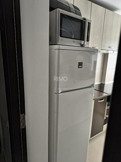 Apartament cu doua camere, Brancoveanu, 75.000€ - 7