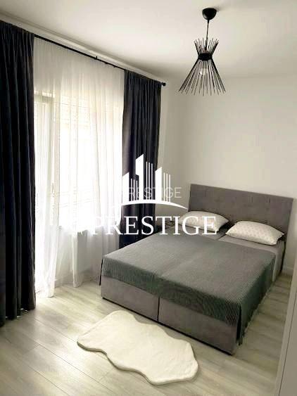 CASĂ  3 CAMERE DE VÂNZARE ÎN CARTIERUL ARHITECȚILOR, TERASĂ, 2 PARCĂRI - 7