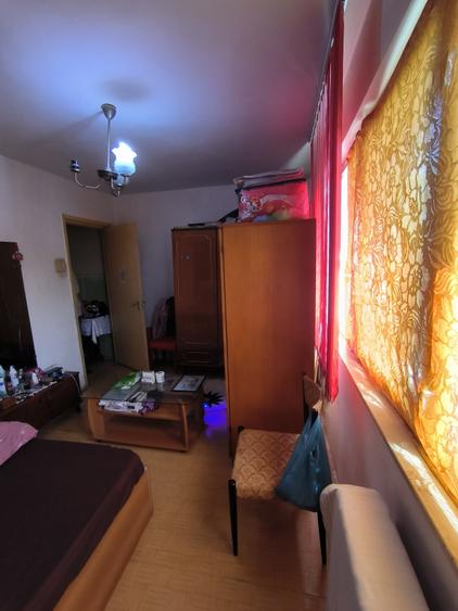 Apartament 3 camere