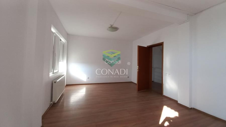 Vila  S P 1 2M  // IDEAL INVESTITIE// - 11