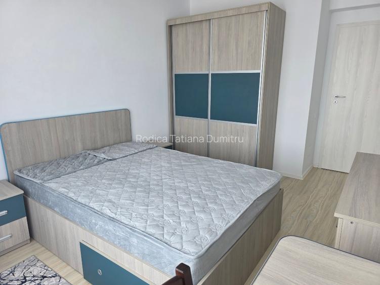 Apartament 2 camere, b-dul Iuliu Maniu, Envogue Residence - 3