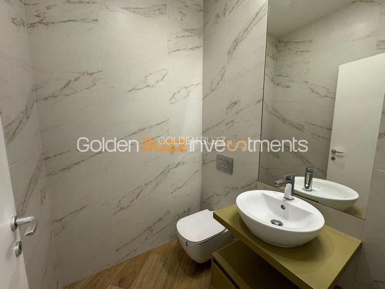 Apartament 4 camere | Central District | Viitorului 134 - 15