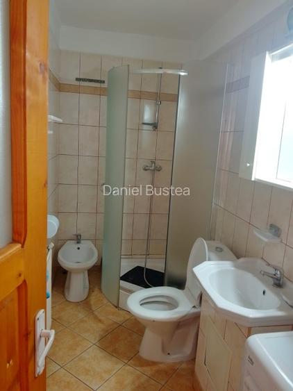 Apartament 2 camere busteni  - 16