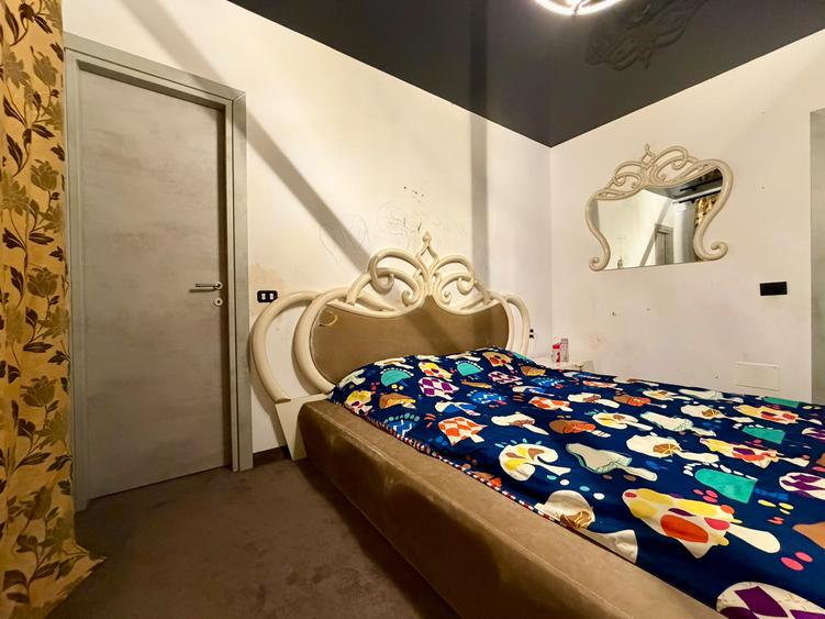 Apartament 3 Camere Tomis Plus – Noir Residence 160000 euro
