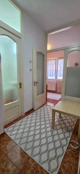Dristor, zona Park Lake, garsoniera, 38 mp, 6 min metrou, Pet friendly, libera