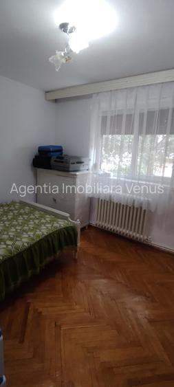 Apartament 3 camere Unirii - 9