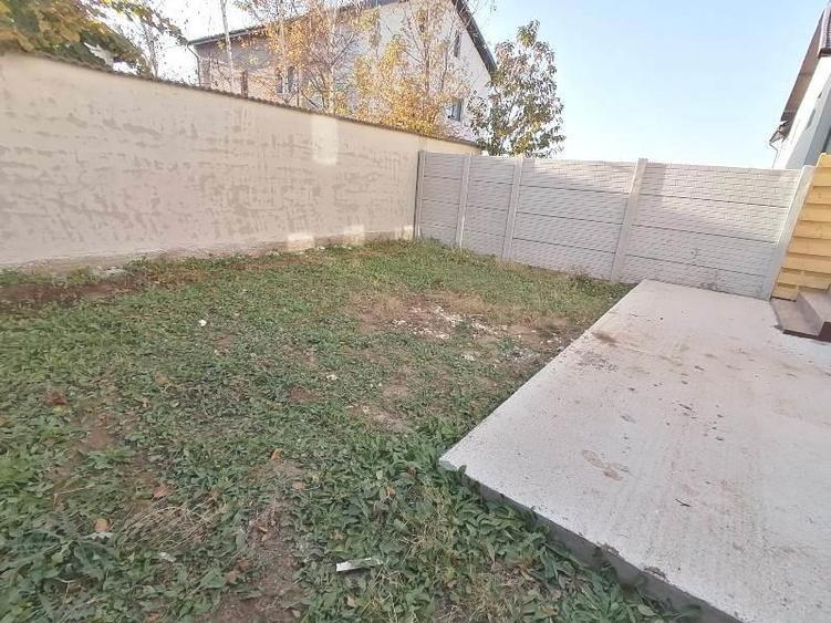 Casa-Vila - Rahova - Alexandriei- Leroy Merlin - 170000E - tva inclus - COMISIO
