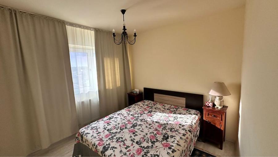 Închiriere Apartament 2 camere Mărgeanului, Petfriendly