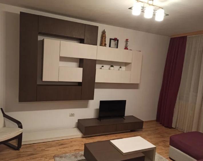 39289 Apartament 2 camere Km 4-5