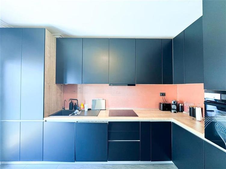 Apartament de inchiriat 4 camere Emerald Residence