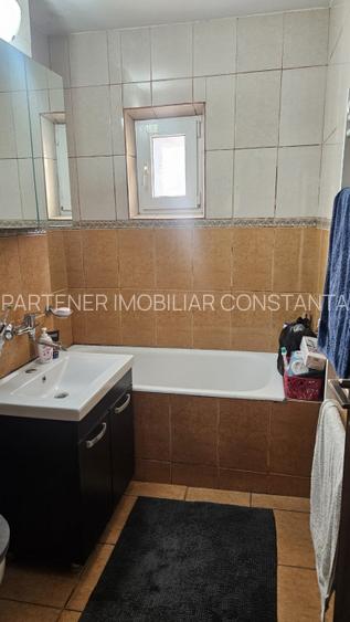 Apartament 3 camere de inchiriat – Zona City / Integra – 70 mp - 4