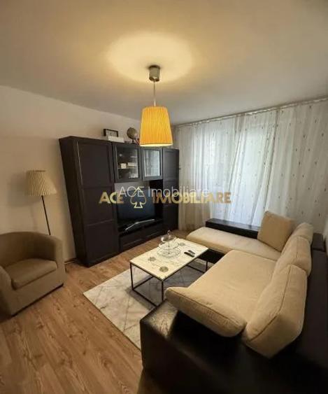 2 Camere | Victoriei | Proximitate Metrou | Pet Friendly | Parcare - 4