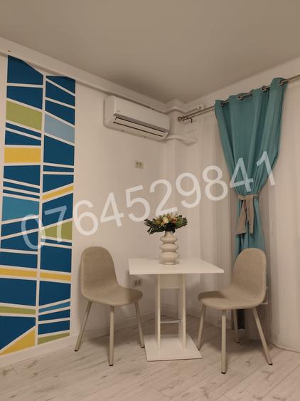 Apt. 2 cam. Central Address ,bloc 2022 zona 13 Septembrie-Rahova,Str. Nasaud 77