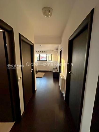 Apartament 3 camere 55MP | Bazilescu | Bucurestii Noi | Metrou | Parc | - 7