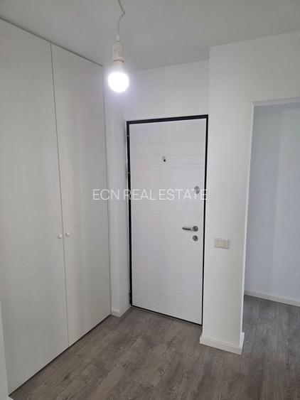 3 camere renovat - 5min Metrou Dristor - 21