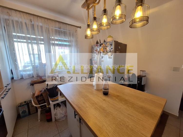 DUPLEX PREMIUM RENOVAT 2025 TREND RESIDENCE FOTOVOLTAICE 5 KW