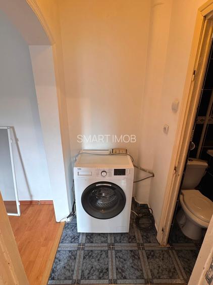 Apartament 2 camere 35mp zona Casnica finisat Pret 40.000eur neg - 7