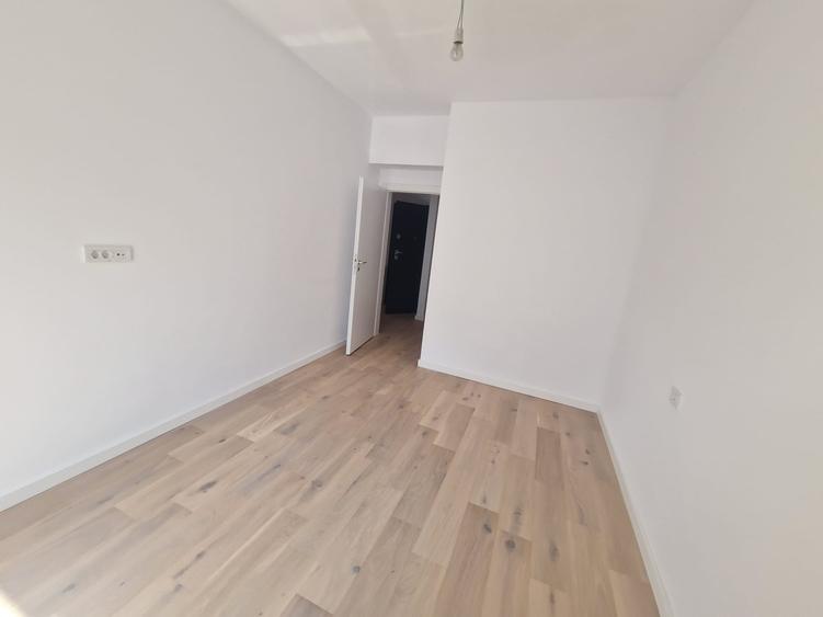 Oportunitate Premium: 2 Camere | First Estates 2 (Pipera)