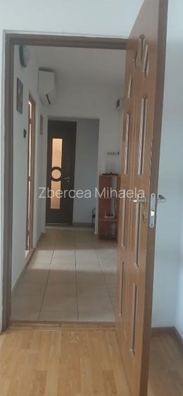 Apartament 2 camere decomandat – Timișoara, Zona Calea Șagului | 90.000 € - 3