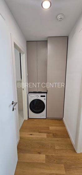 Inchiriere 2 camere - UpSite - Promenada - 11
