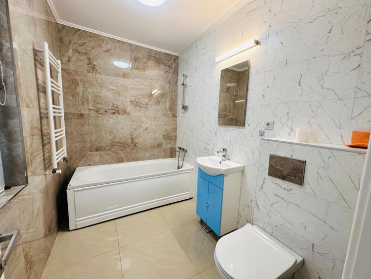 CASA 5 CAMERE | OTOPENI | DN1 | METROU | PARCARE |