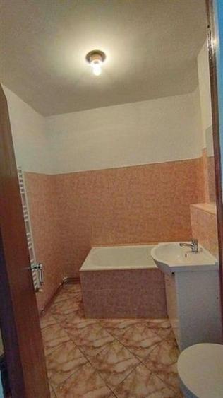 Apartament 2 camere decomandat etaj intermediarzona Astra