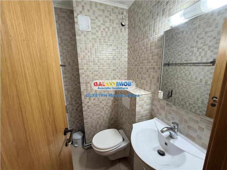 Vanzare apartament 3 camere, Ploiesti, Gheorghe Doja - 6
