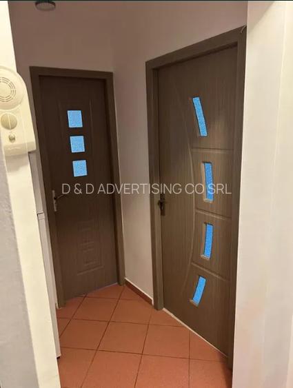 LACUL TEI – STRADA ARMONIEI – GARSONIERĂ 42 MP – ETAJ 2/4 – MOBILATĂ ȘI UTILATĂ - 5