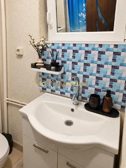 2 Camere de inchiriat | Dorobanti | Metrou | Centrala | Curte | Pet-Friendly