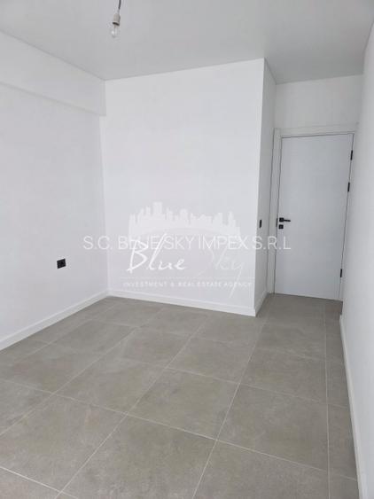 Apartament situat în Mamaia Nord, în complexul Alezzy Odyssey - 5