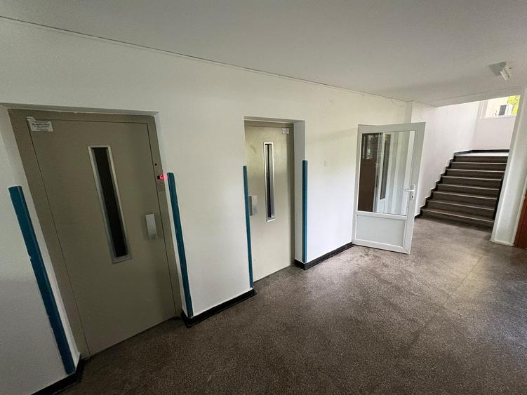 Drumul Taberei Garsoniera Bloc 1972 Renovat 1 Min Metrou