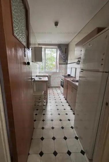 Berceni Alexandru Obregia apartament 2 camere confort 1