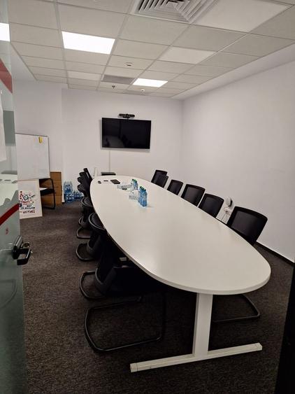 Comision 0! Inchiriere spații birouri in zona Piata Victoriei