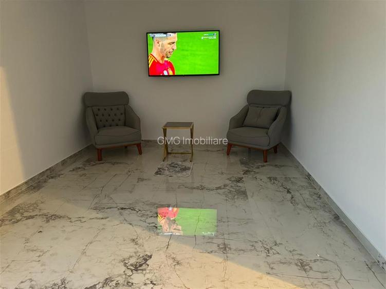 Casa zona FUNDENI-DOBROIESTI - 2