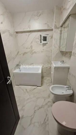 Berceni - IRA- Apartament 4 camere decomandate - 7